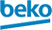 Beko