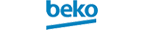 Beko