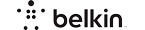 Belkin