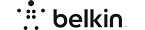 Belkin