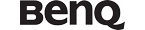 Benq