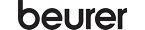 Beurer