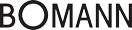 Bomann