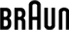 Braun