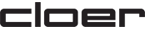 Cloer