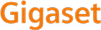 Gigaset