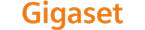 Gigaset