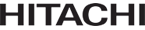Hitachi
