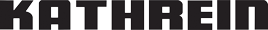 Kathrein