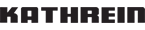 Kathrein