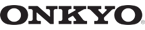 Onkyo