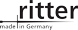 Ritter