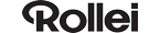 Rollei