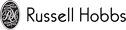 Russell Hobbs