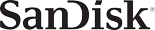Sandisk
