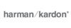 Harman/Kardon