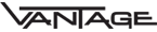 Vantage