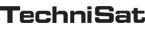 Technisat