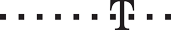 Telekom