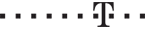 Telekom