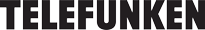 Telefunken