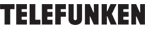 Telefunken
