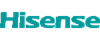 Hisense