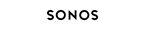 SONOS