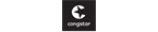 Congstar