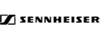 Sennheiser