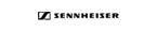 Sennheiser