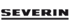Severin