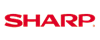 Sharp
