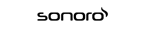 Sonoro