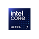 Intel Core Ultra 7