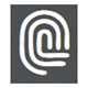 Fingerabdrucksensor