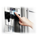 Wasserspender