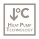 Wärmepumpen-Technik