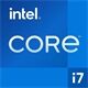 Intel Core i7 (13th/14th Gen.)
