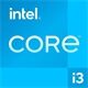 Intel Core i3 (13th/14th Gen.)