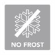 No-Frost-Technik