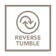 Reversierend