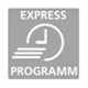 Schnellprogramm