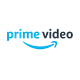 Amazon Prime Video