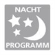 Nacht-Programm