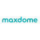 Mxdome