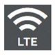 LTE