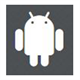 Android Betriebssystem